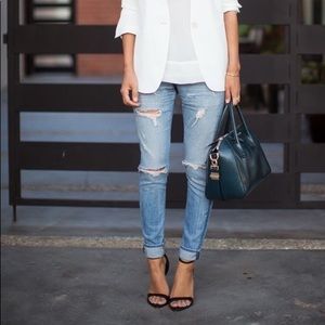 Meet your Posher, Stella